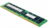 RAM DDR4 REG 16GB / PC2133 /ECC/ Hynix